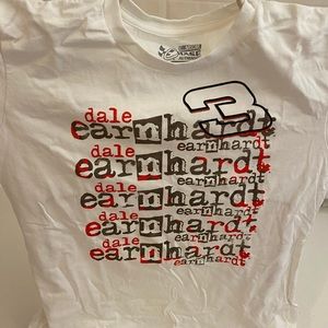 Chase Dale Earnhardt Tshirt
